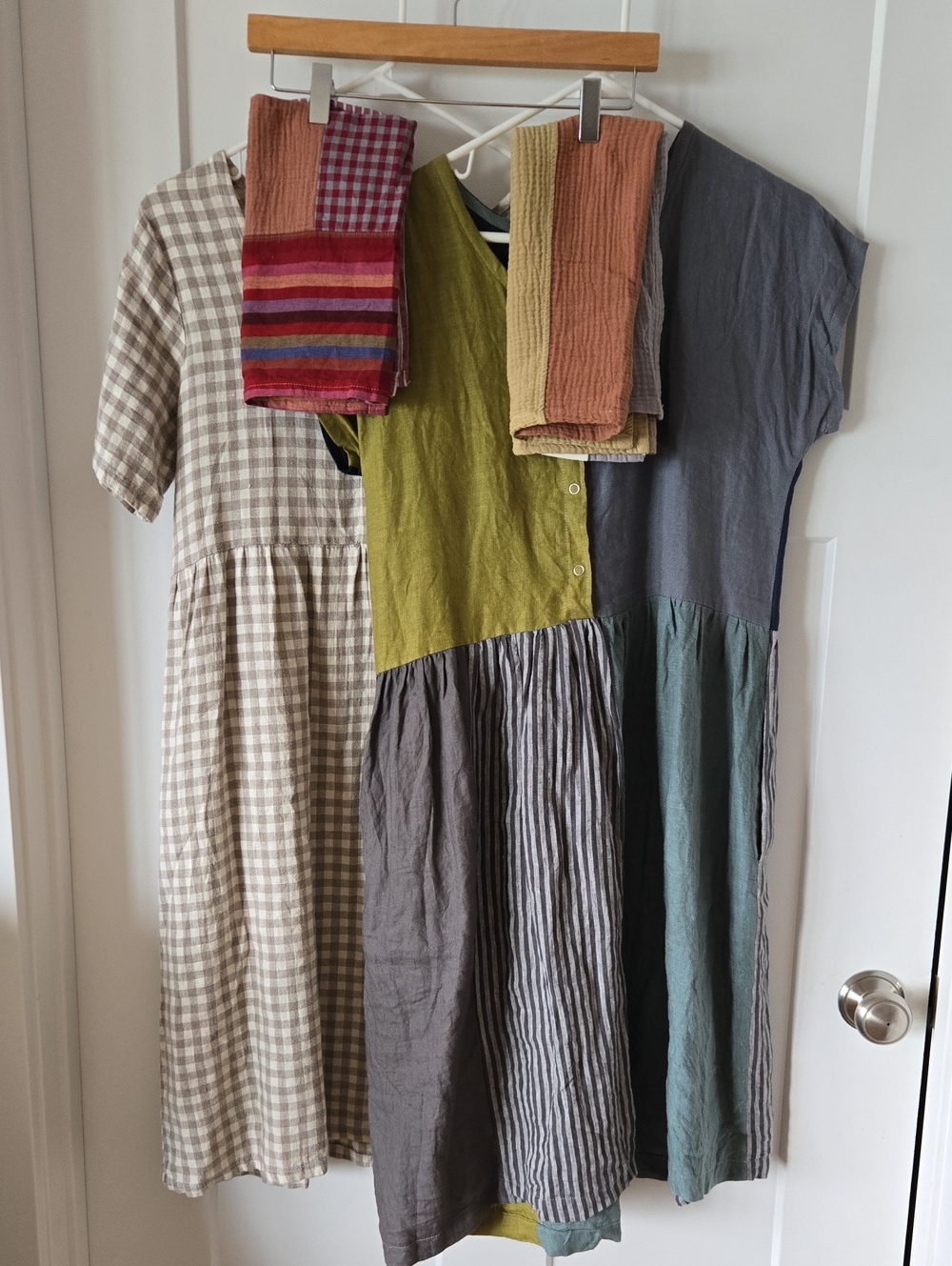 Conscious Clothing Bundle